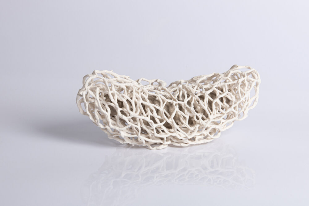 wichmann-hopp_2021-002