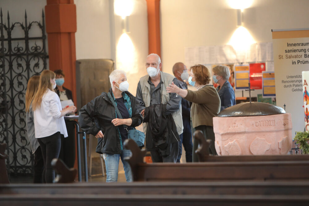 jahresausstellung-2021_eroeffnung_i002