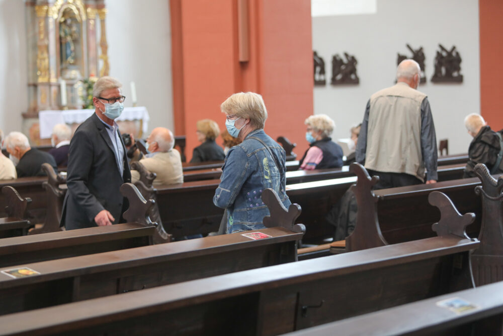 jahresausstellung-2021_eroeffnung_i004