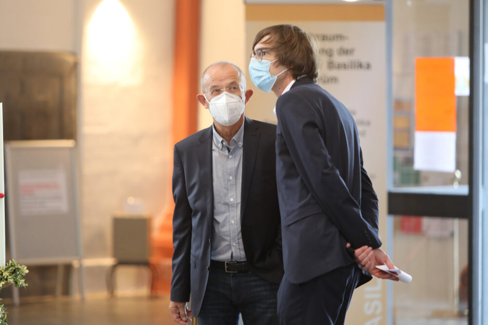 jahresausstellung-2021_eroeffnung_i006