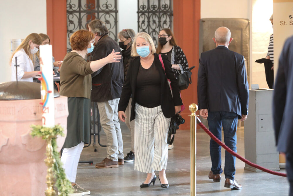 jahresausstellung-2021_eroeffnung_i007