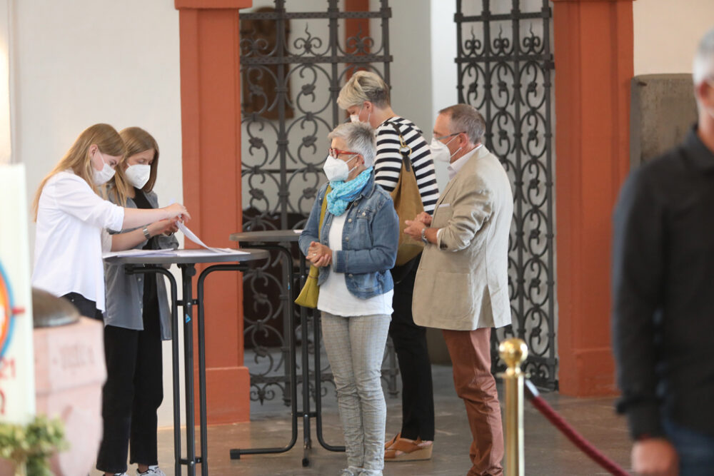 jahresausstellung-2021_eroeffnung_i008