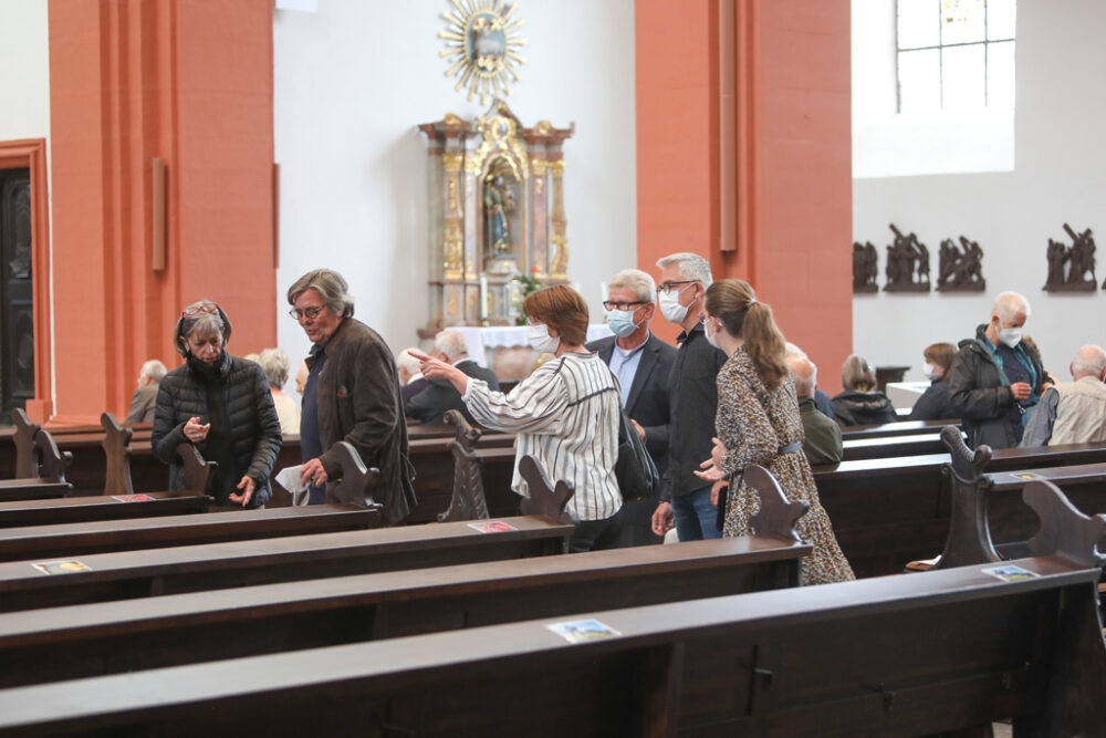 jahresausstellung-2021_eroeffnung_i009