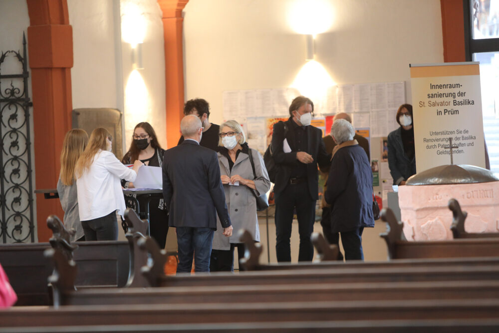 jahresausstellung-2021_eroeffnung_i010