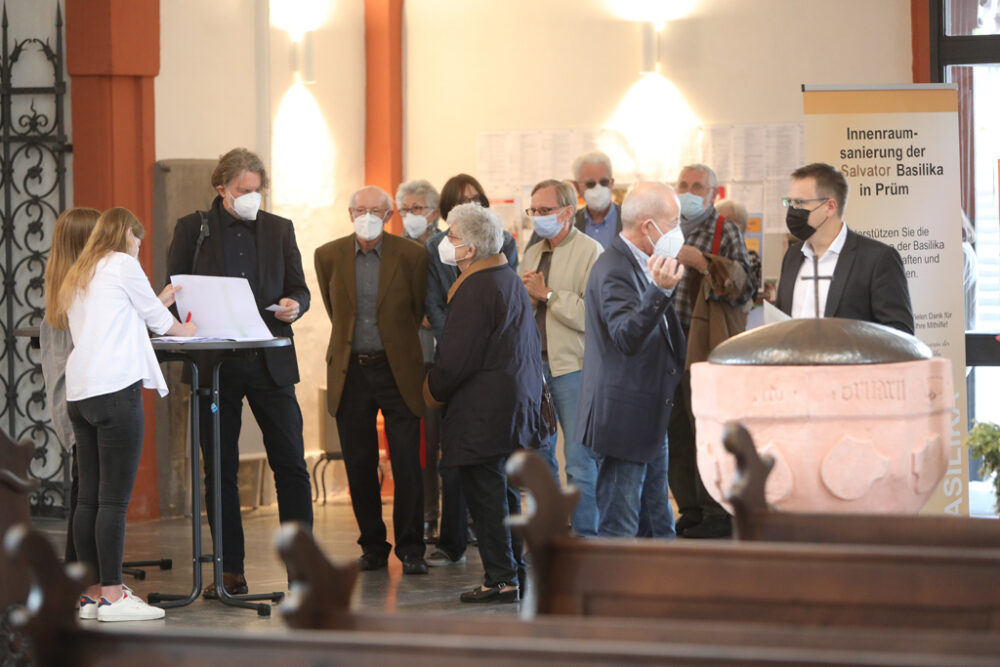 jahresausstellung-2021_eroeffnung_i011