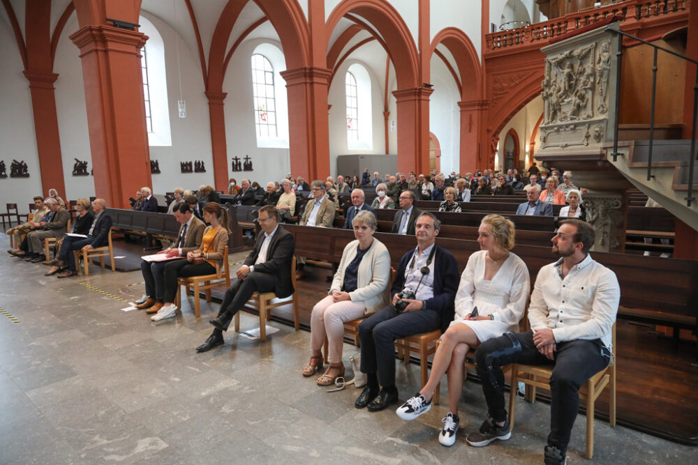 jahresausstellung-2021_eroeffnung_i012