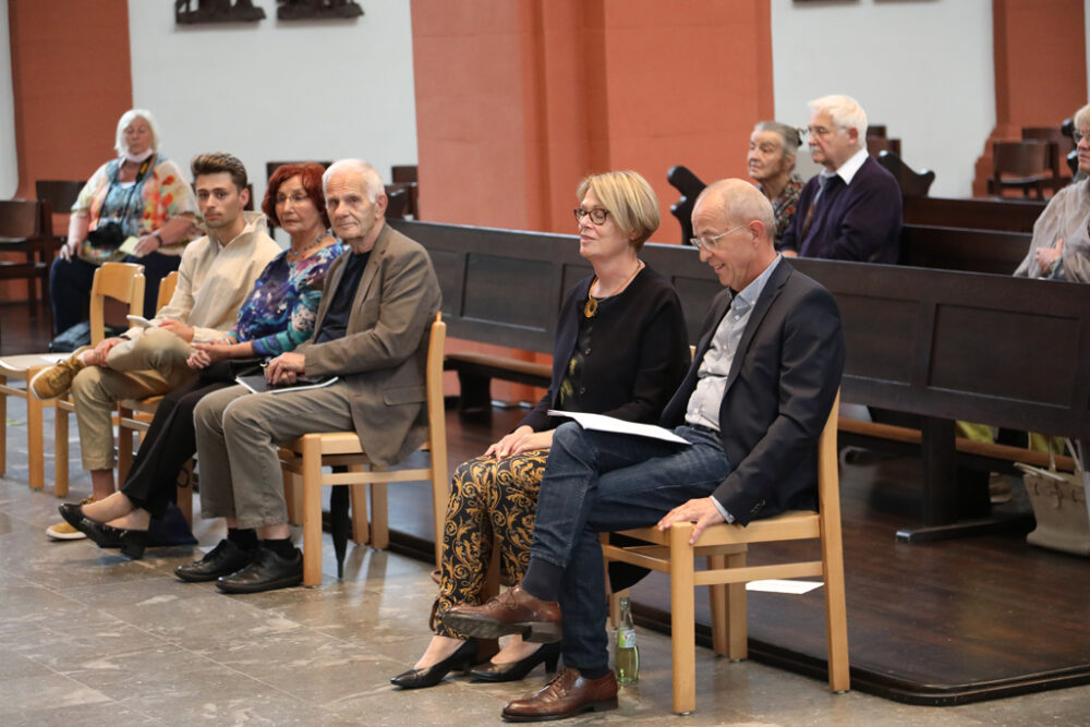 jahresausstellung-2021_eroeffnung_i014