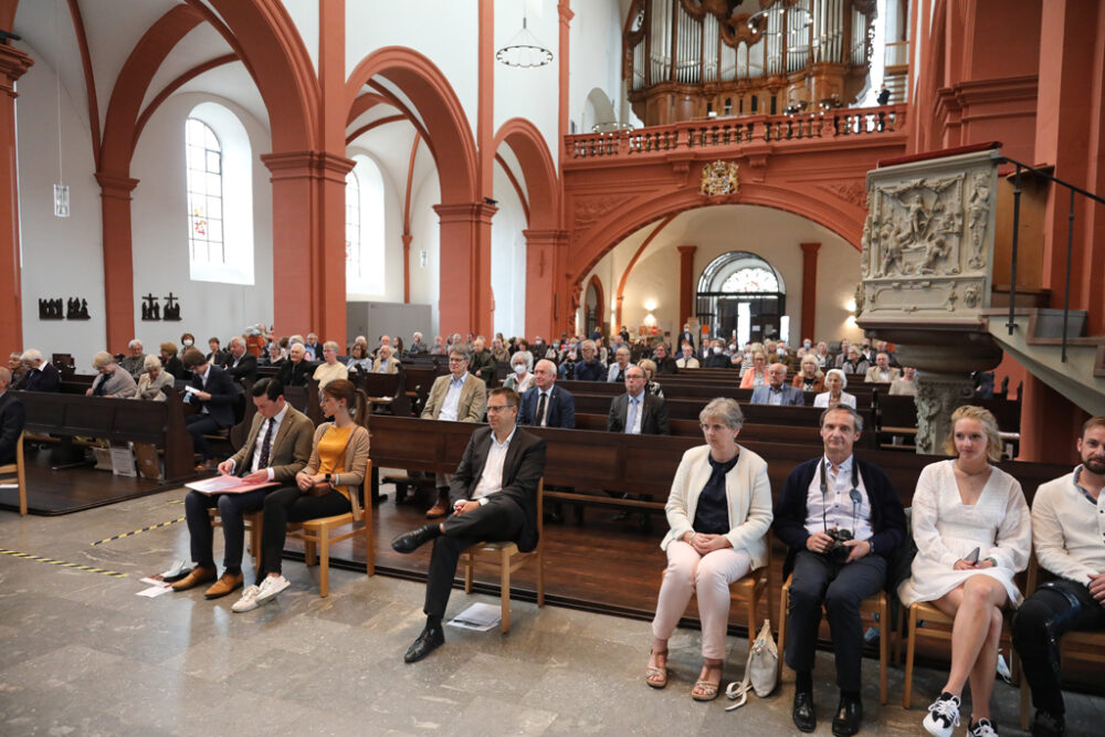 jahresausstellung-2021_eroeffnung_i016