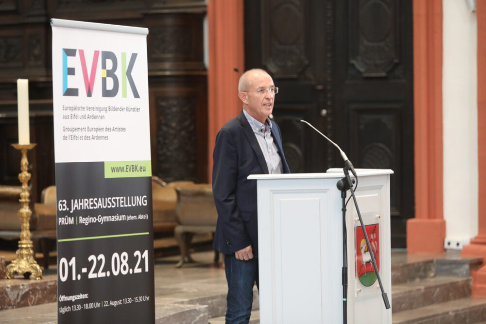 jahresausstellung-2021_eroeffnung_i017