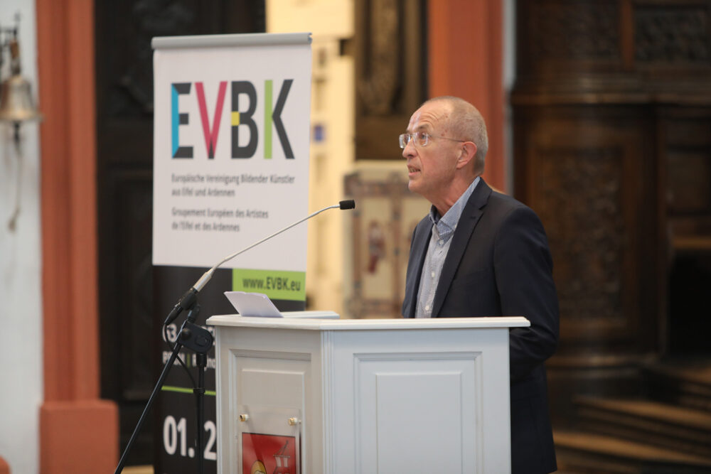 jahresausstellung-2021_eroeffnung_i020