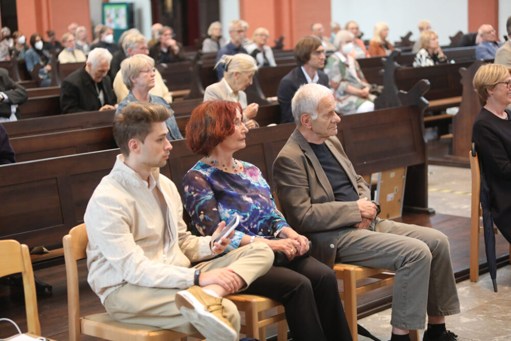 jahresausstellung-2021_eroeffnung_i023