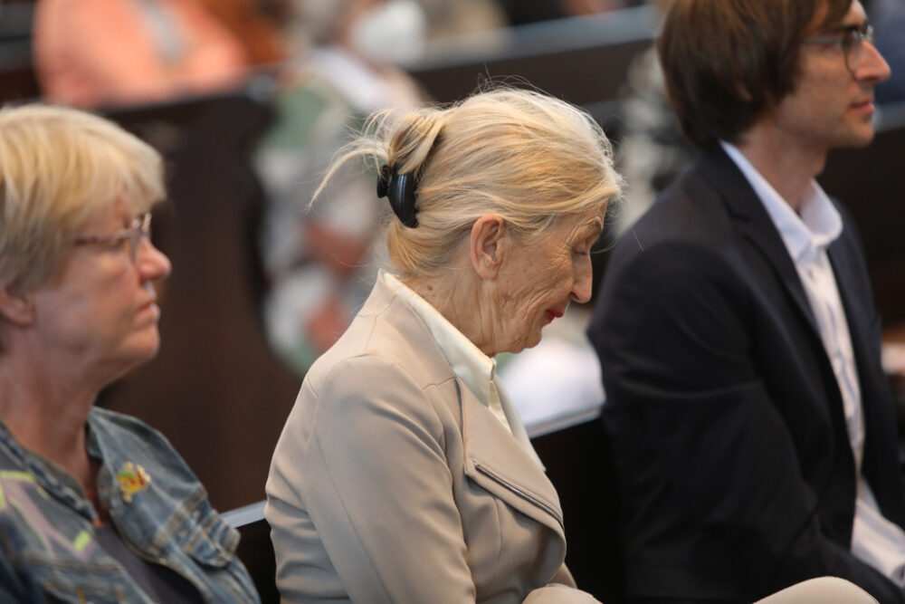 jahresausstellung-2021_eroeffnung_i024