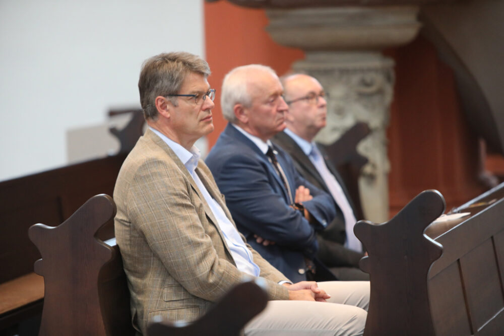 jahresausstellung-2021_eroeffnung_i025