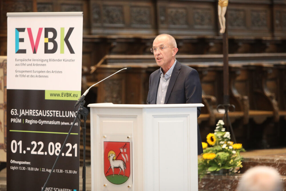 jahresausstellung-2021_eroeffnung_i026