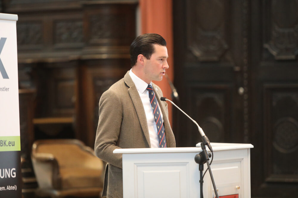 jahresausstellung-2021_eroeffnung_i028