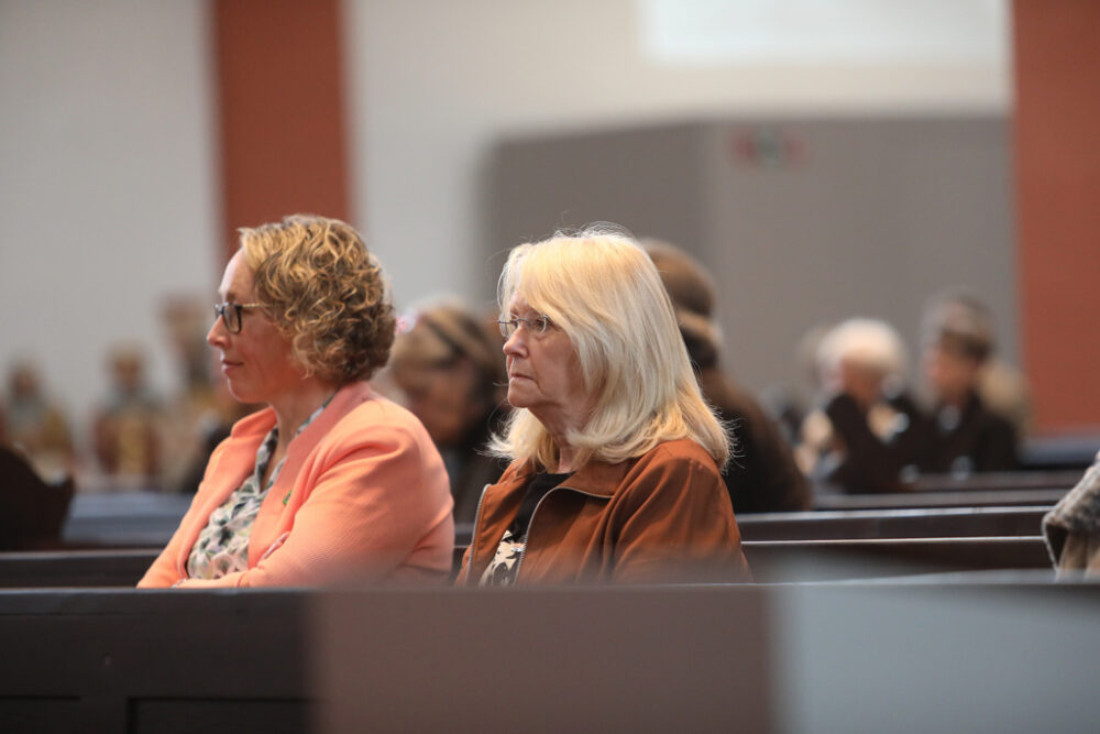 jahresausstellung-2021_eroeffnung_i030