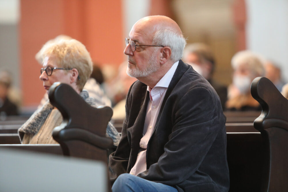 jahresausstellung-2021_eroeffnung_i031