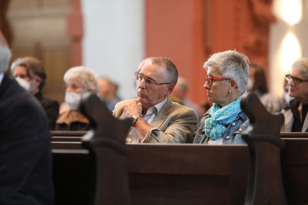 jahresausstellung-2021_eroeffnung_i032