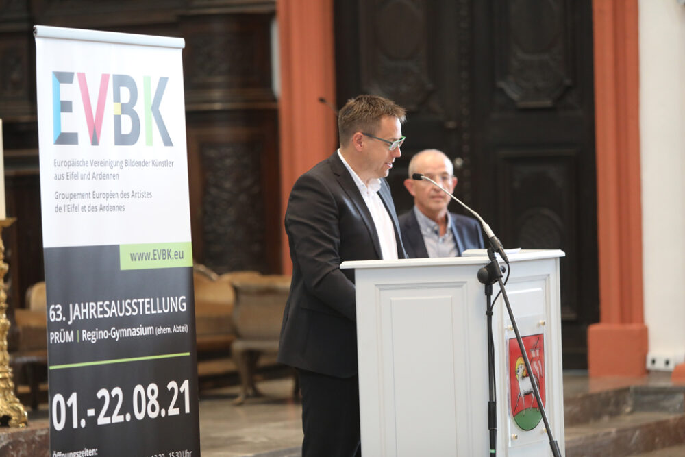 jahresausstellung-2021_eroeffnung_i034