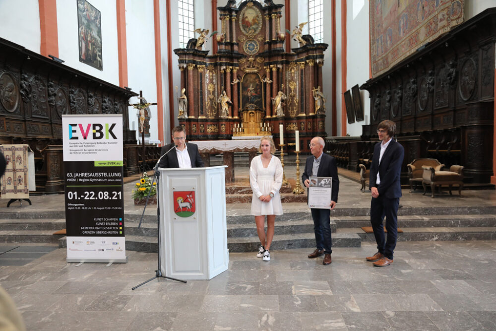 jahresausstellung-2021_eroeffnung_i037