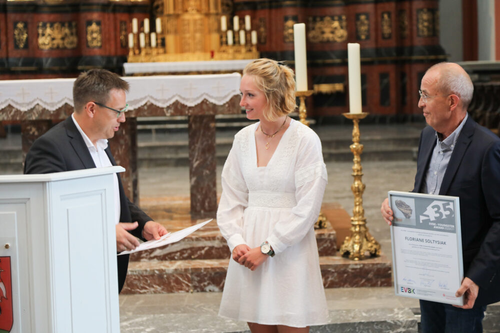 jahresausstellung-2021_eroeffnung_i038