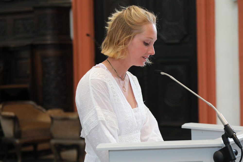 jahresausstellung-2021_eroeffnung_i043