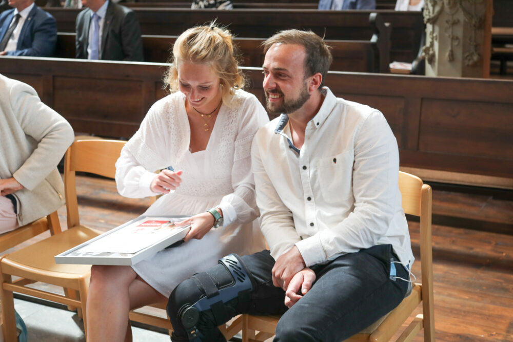 jahresausstellung-2021_eroeffnung_i045