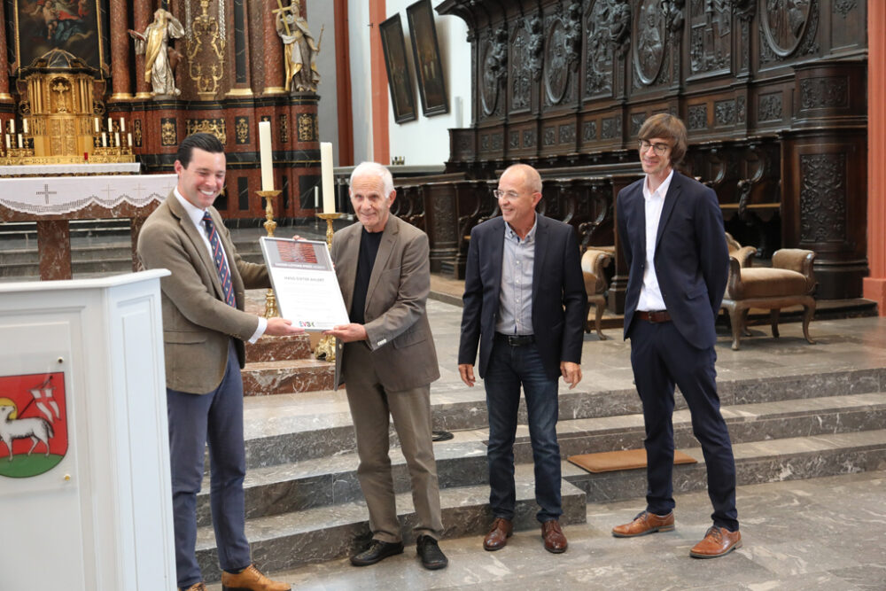 jahresausstellung-2021_eroeffnung_i049