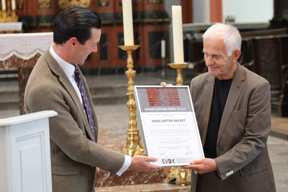 jahresausstellung-2021_eroeffnung_i050