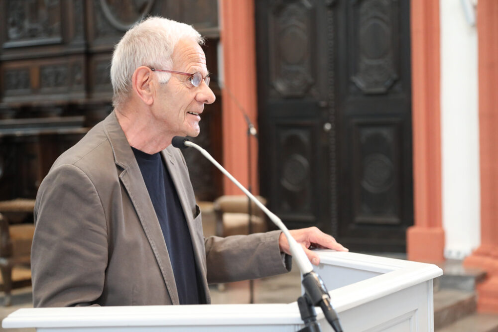 jahresausstellung-2021_eroeffnung_i053