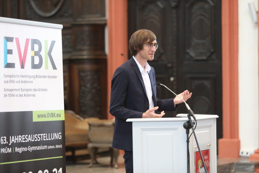 jahresausstellung-2021_eroeffnung_i055