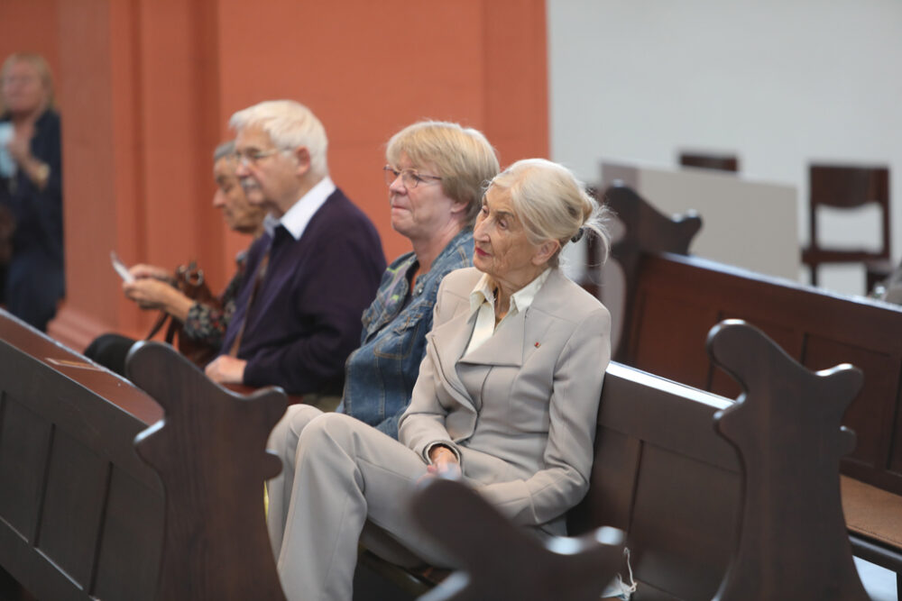 jahresausstellung-2021_eroeffnung_i056