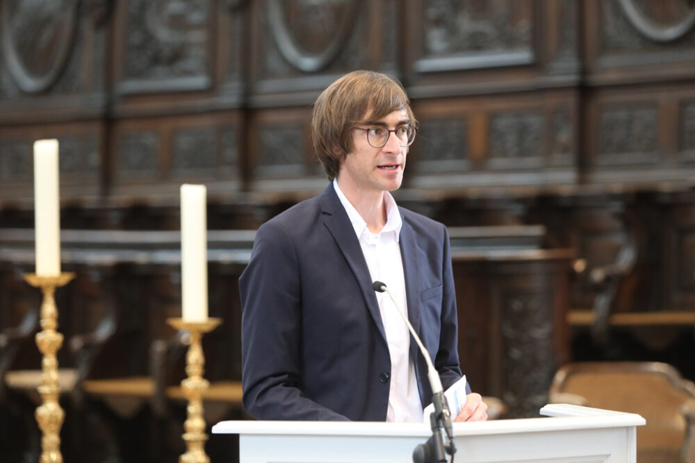 jahresausstellung-2021_eroeffnung_i058