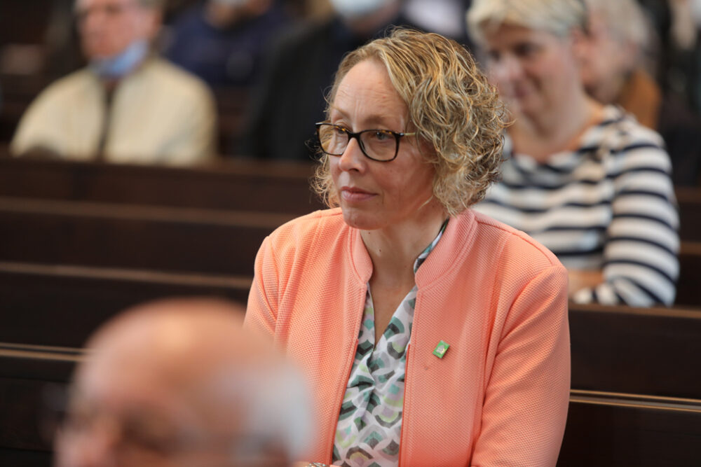 jahresausstellung-2021_eroeffnung_i060