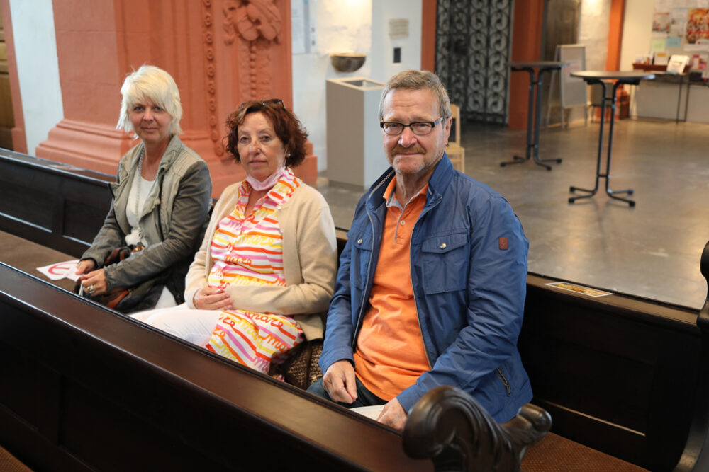 jahresausstellung-2021_eroeffnung_i061