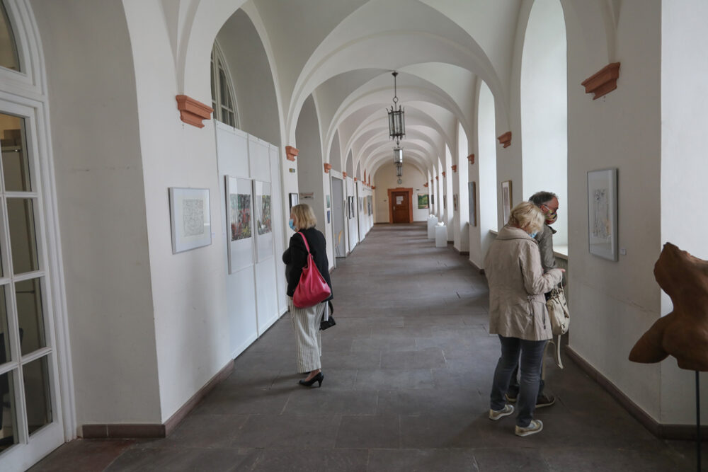 jahresausstellung-2021_eroeffnung_i063