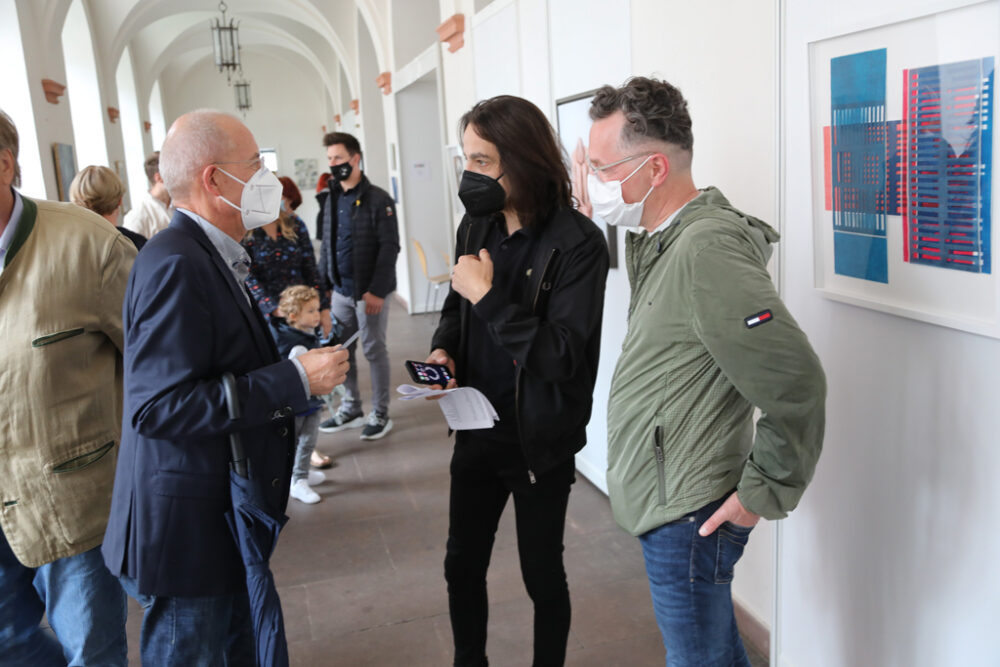 jahresausstellung-2021_eroeffnung_i064