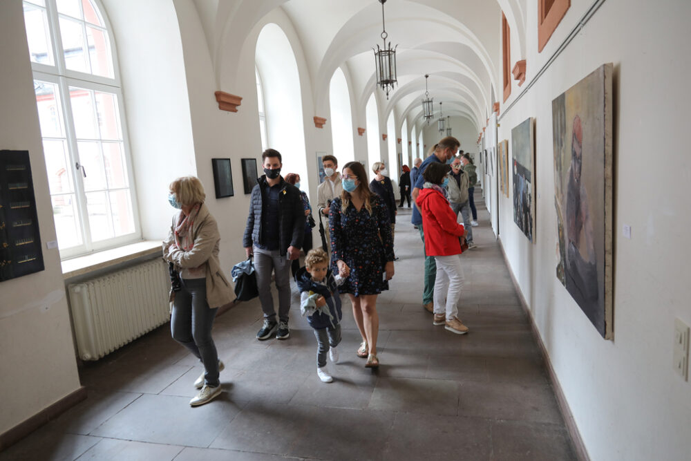 jahresausstellung-2021_eroeffnung_i065