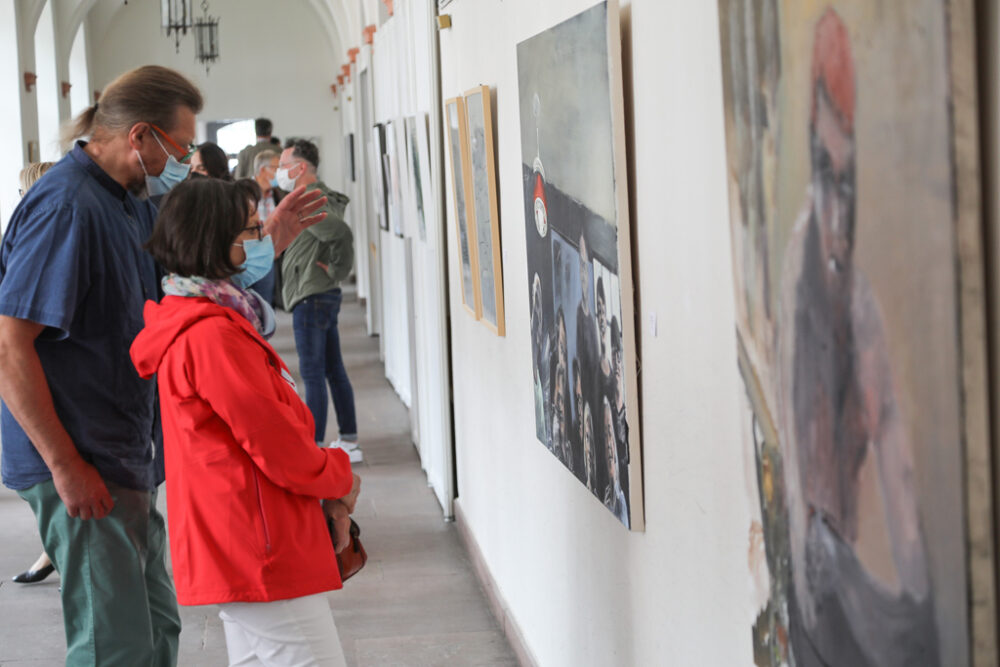 jahresausstellung-2021_eroeffnung_i066