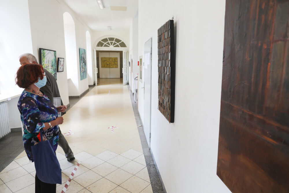 jahresausstellung-2021_eroeffnung_i067