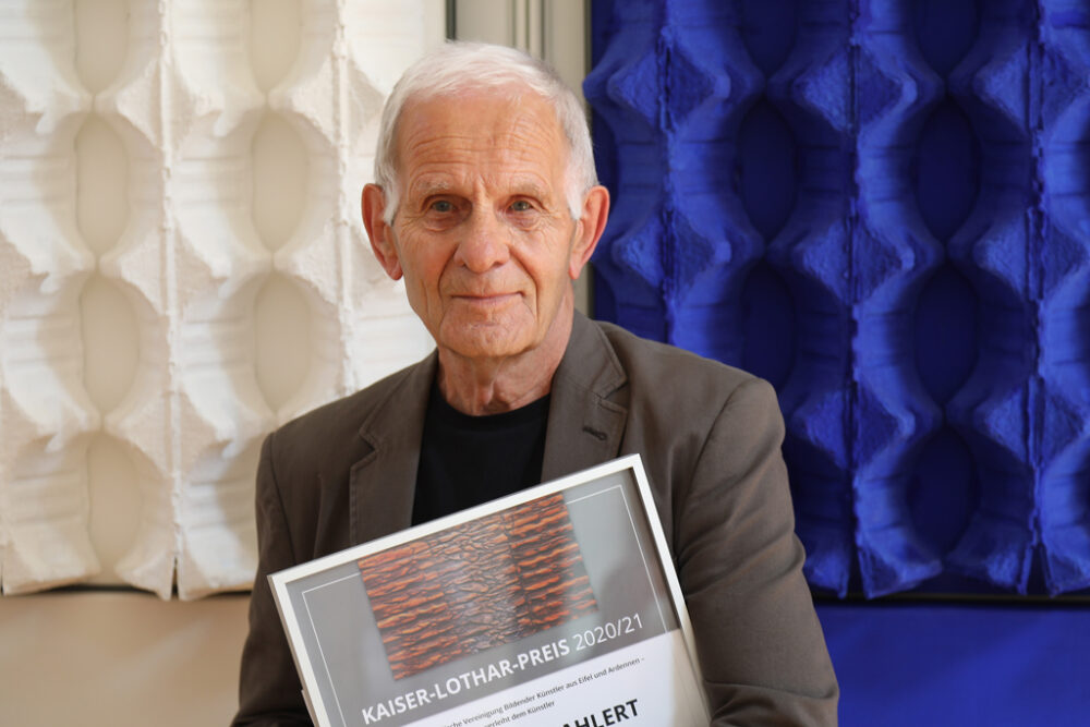 jahresausstellung-2021_eroeffnung_i070