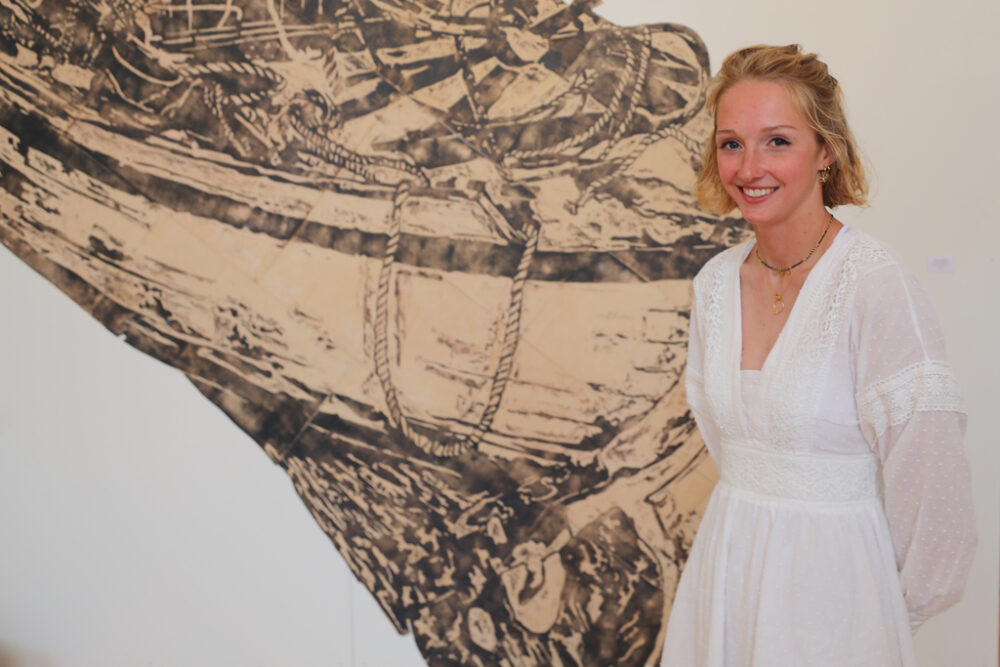 jahresausstellung-2021_eroeffnung_i071