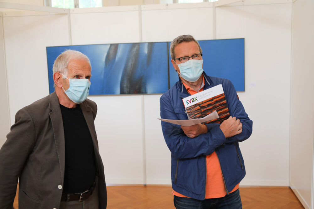 jahresausstellung-2021_eroeffnung_i075
