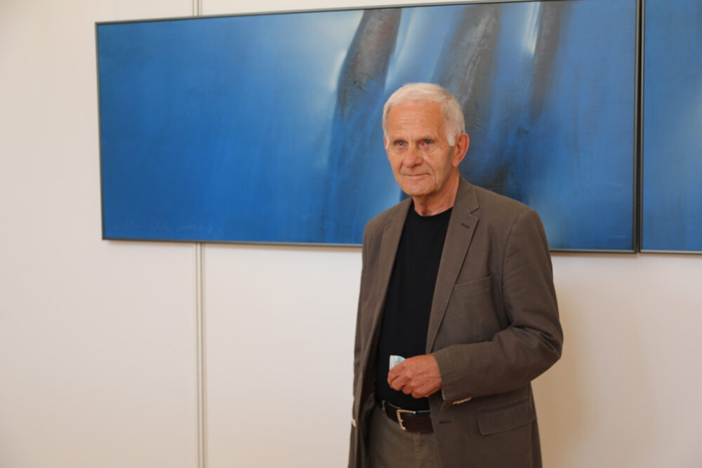 jahresausstellung-2021_eroeffnung_i076