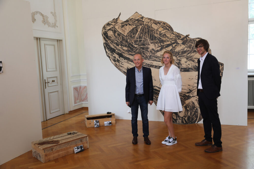 jahresausstellung-2021_eroeffnung_i077