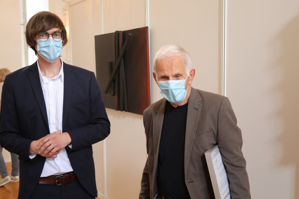 jahresausstellung-2021_eroeffnung_i081