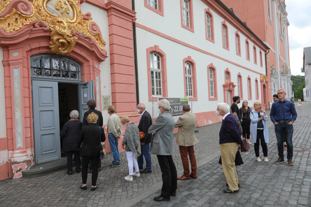jahresausstellung-2021_eroeffnung_i083