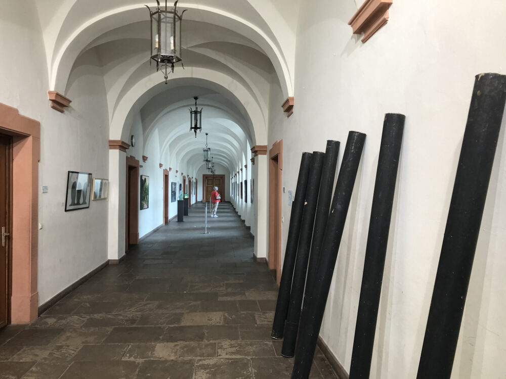 2021_ausstellung_i100