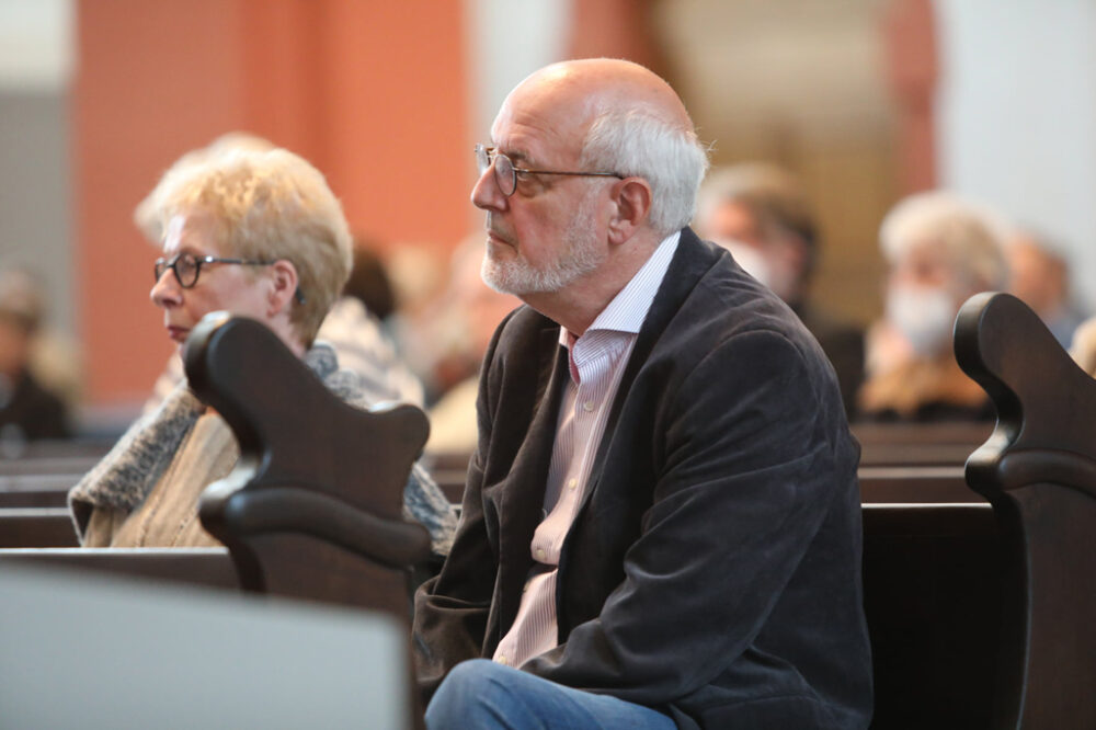 2021_ausstellung_i101