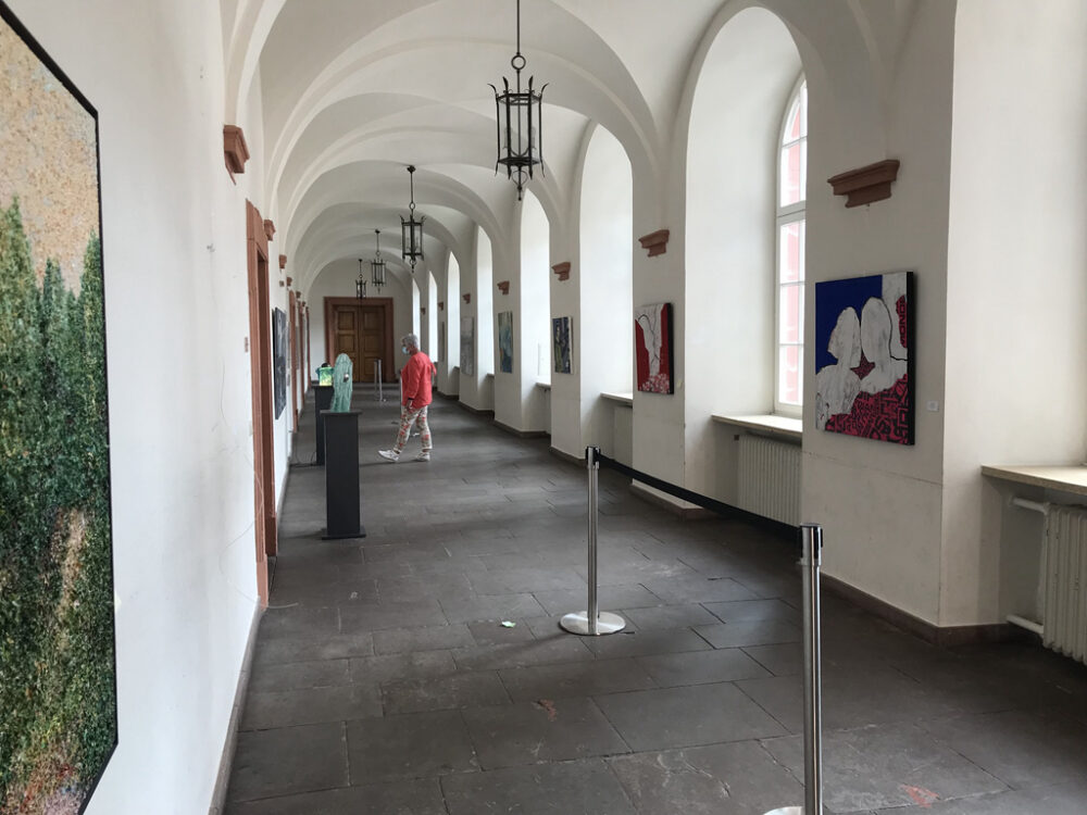 2021_ausstellung_i102